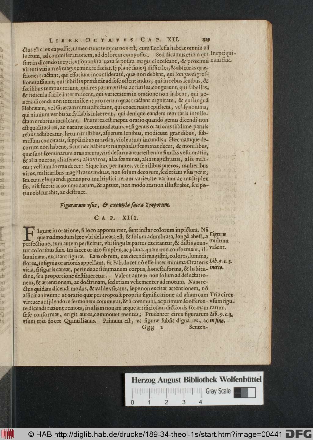 http://diglib.hab.de/drucke/189-34-theol-1s/00441.jpg