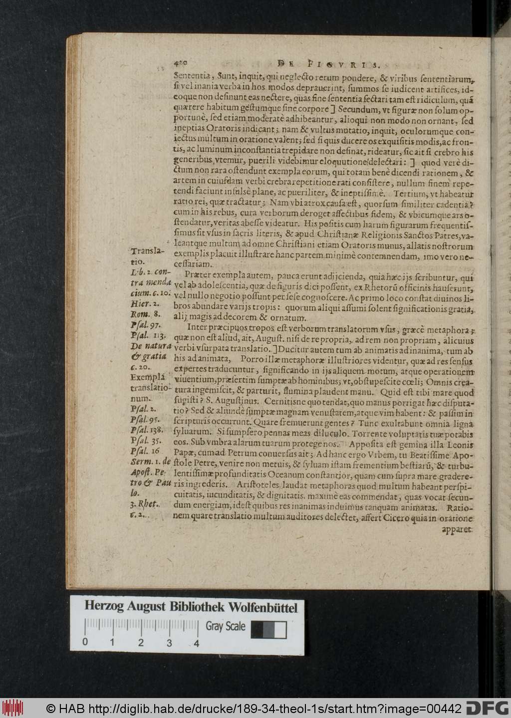 http://diglib.hab.de/drucke/189-34-theol-1s/00442.jpg