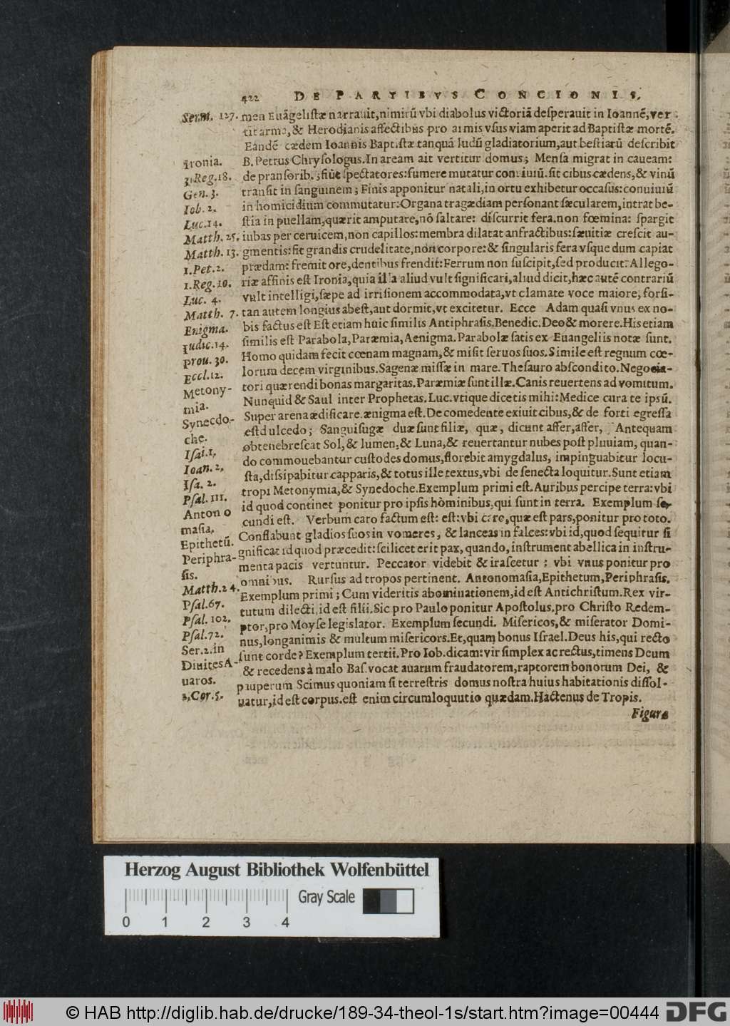 http://diglib.hab.de/drucke/189-34-theol-1s/00444.jpg