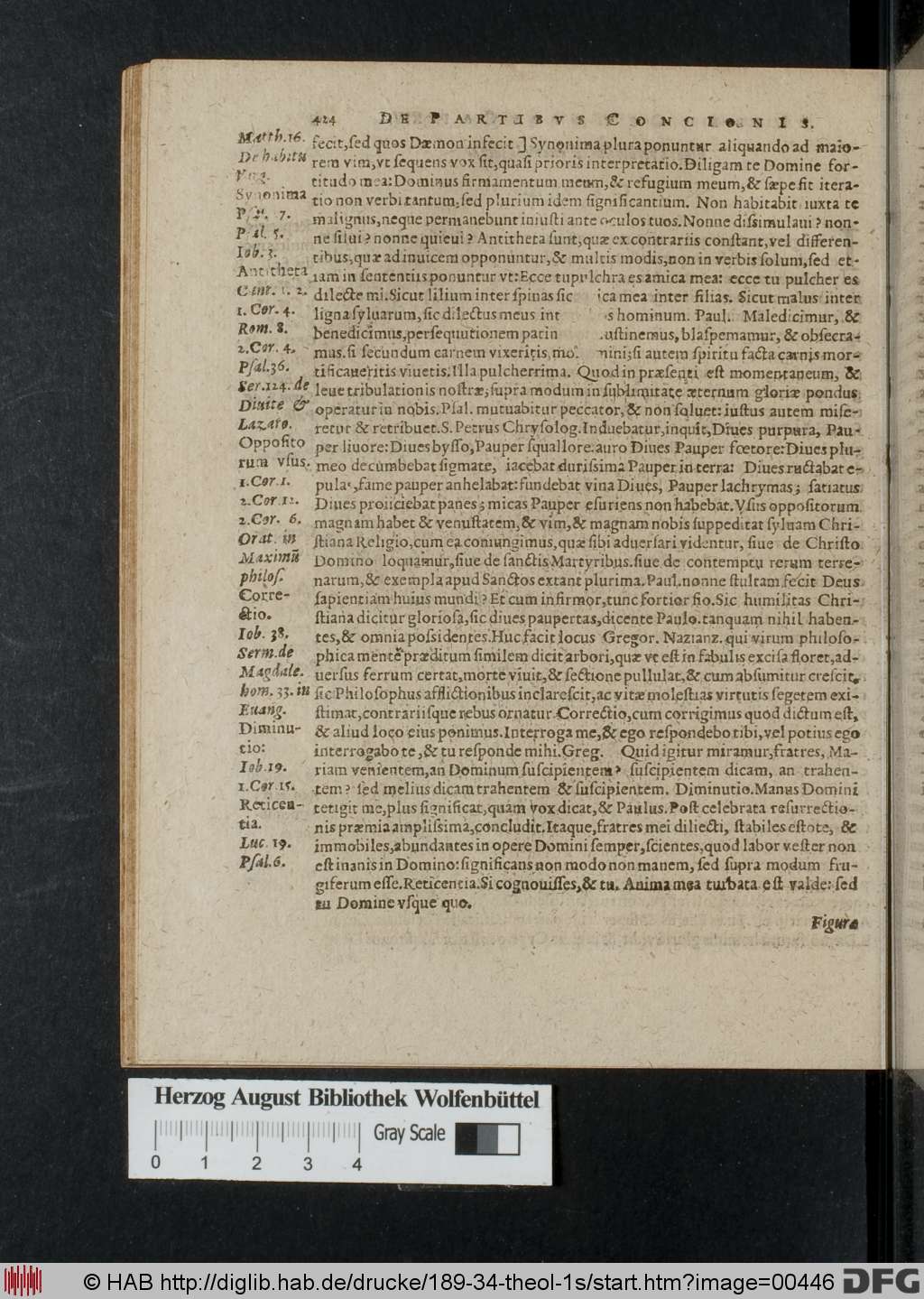 http://diglib.hab.de/drucke/189-34-theol-1s/00446.jpg