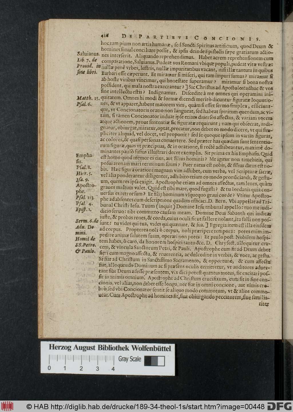 http://diglib.hab.de/drucke/189-34-theol-1s/00448.jpg