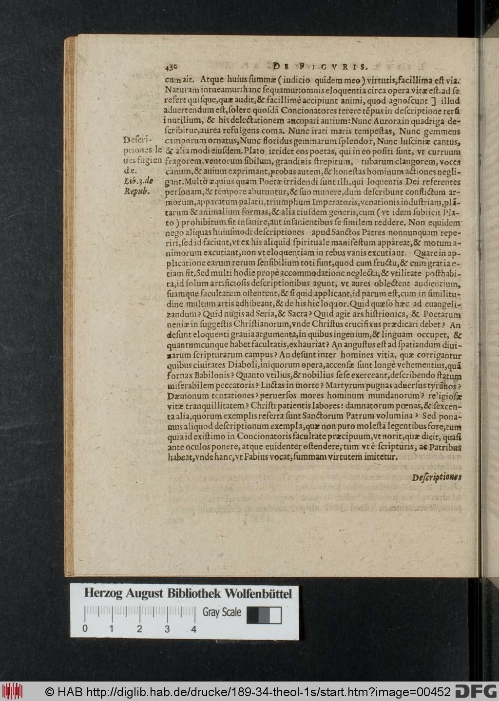 http://diglib.hab.de/drucke/189-34-theol-1s/00452.jpg