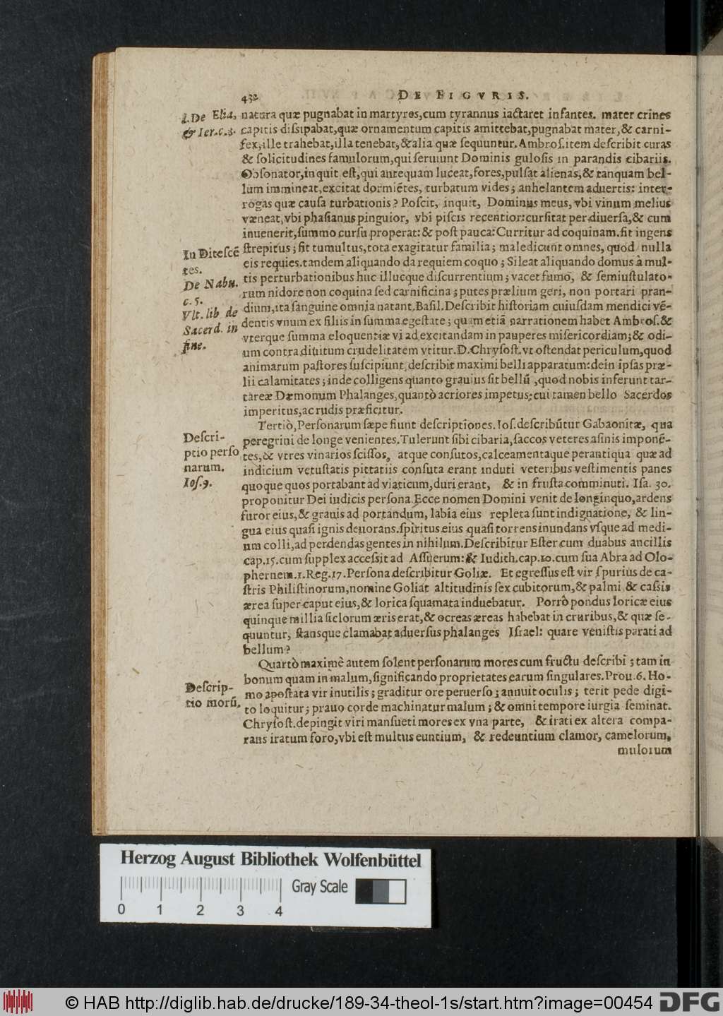 http://diglib.hab.de/drucke/189-34-theol-1s/00454.jpg