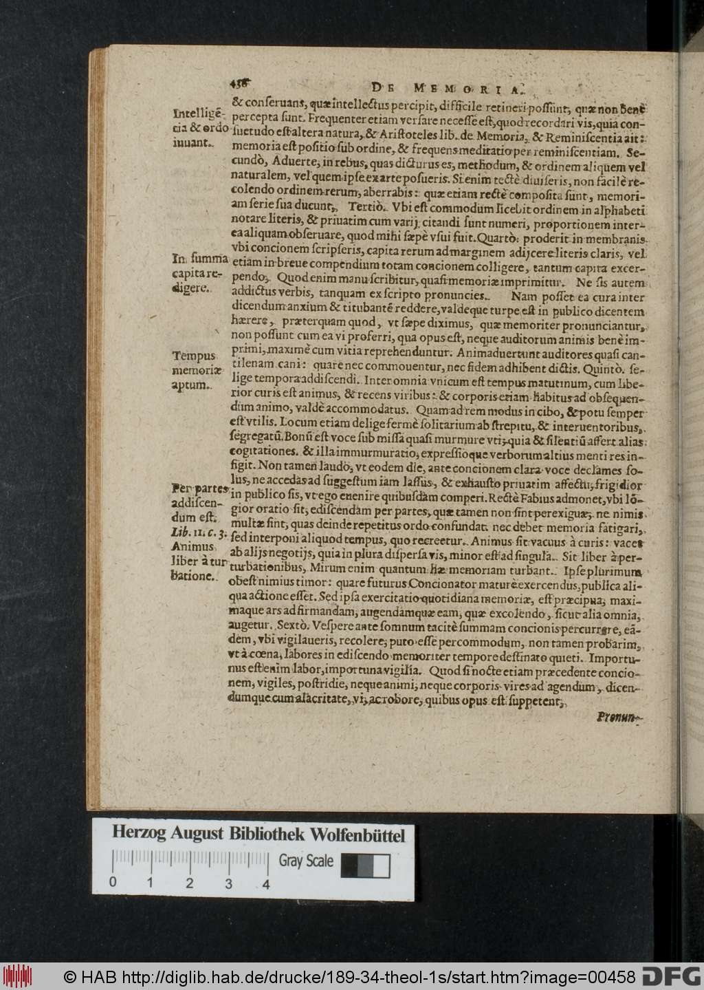 http://diglib.hab.de/drucke/189-34-theol-1s/00458.jpg