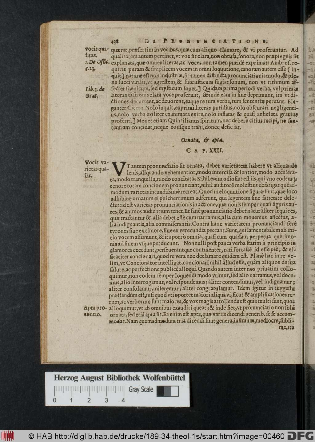 http://diglib.hab.de/drucke/189-34-theol-1s/00460.jpg