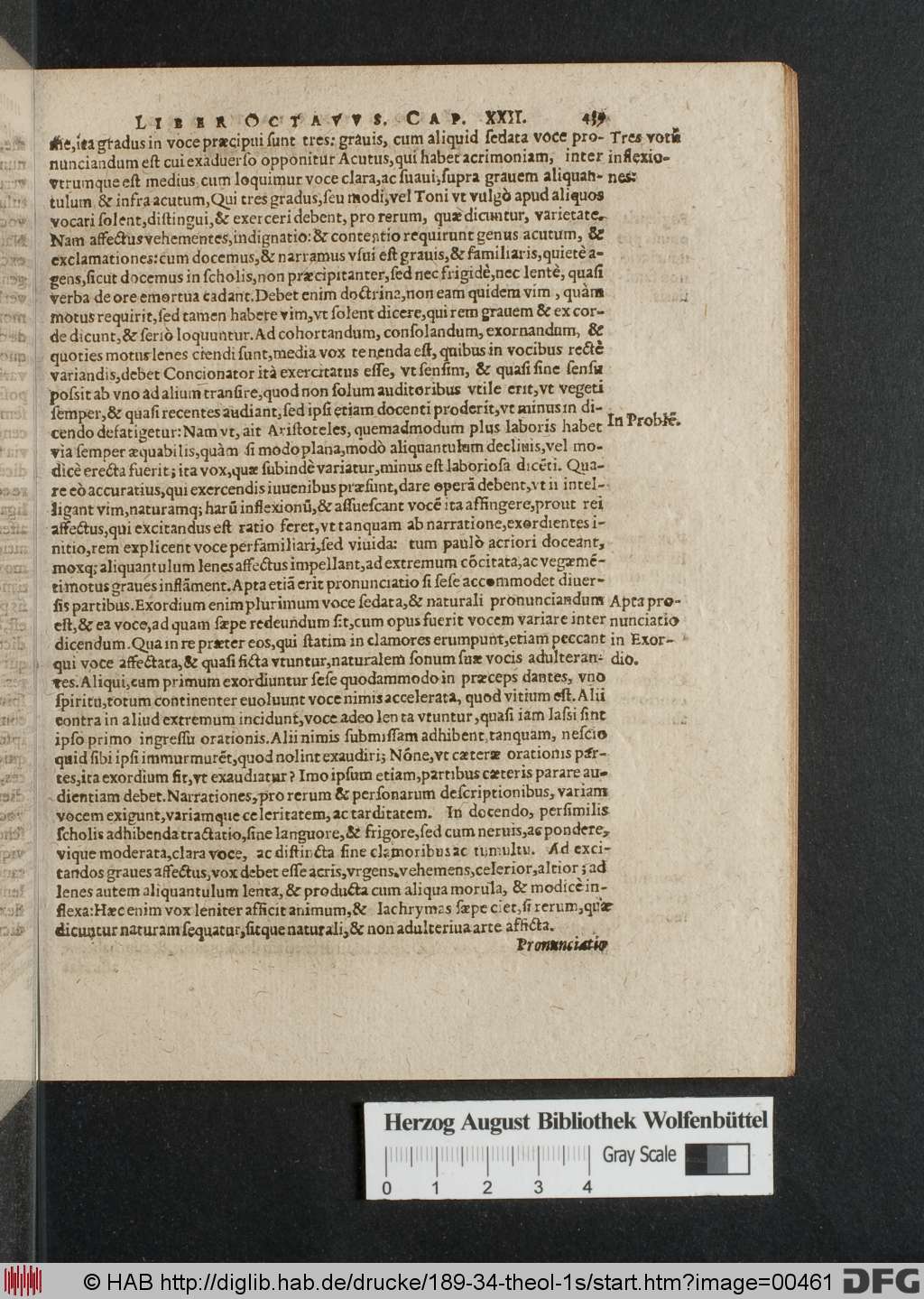 http://diglib.hab.de/drucke/189-34-theol-1s/00461.jpg
