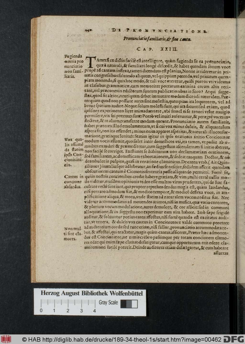 http://diglib.hab.de/drucke/189-34-theol-1s/00462.jpg