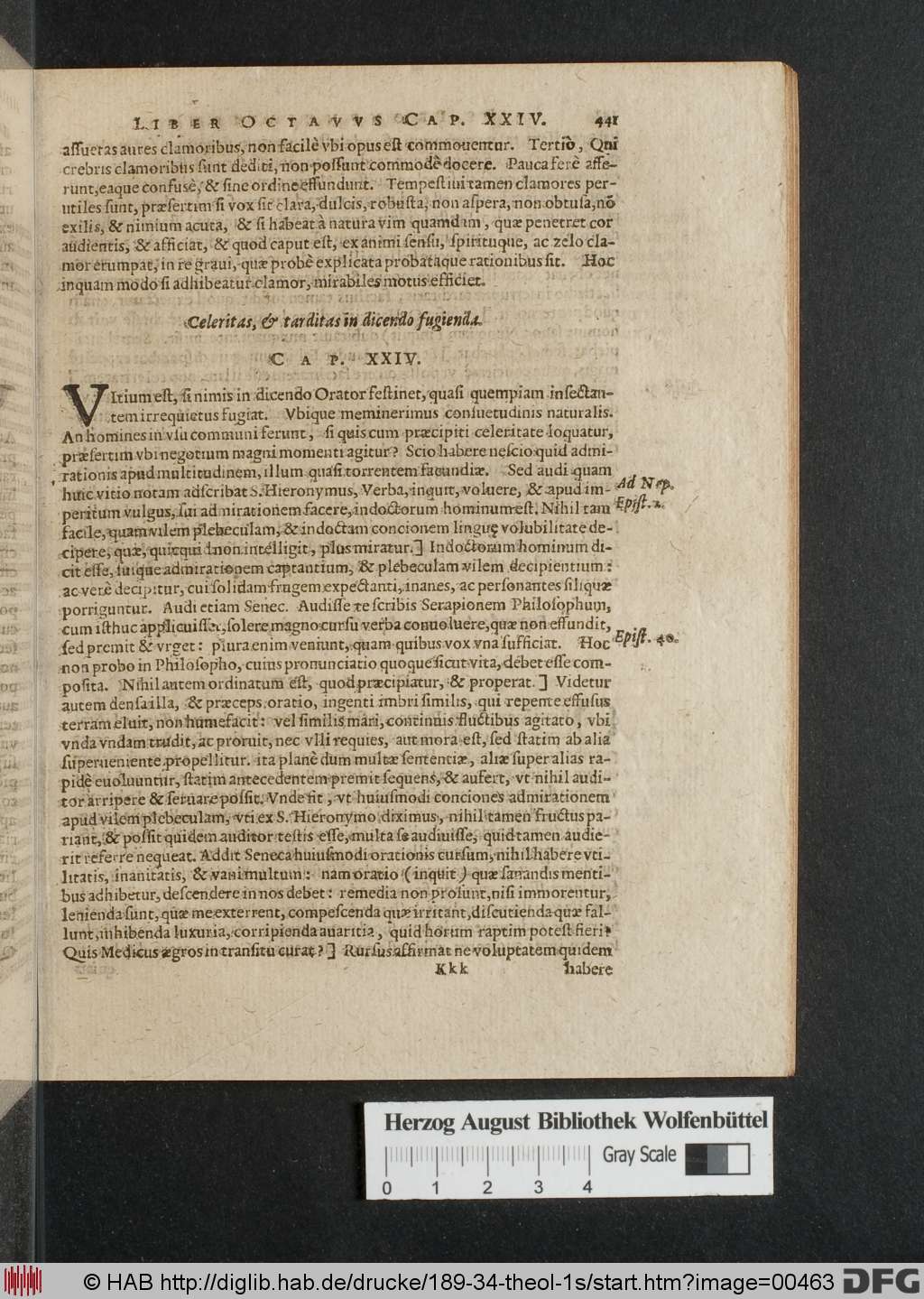 http://diglib.hab.de/drucke/189-34-theol-1s/00463.jpg