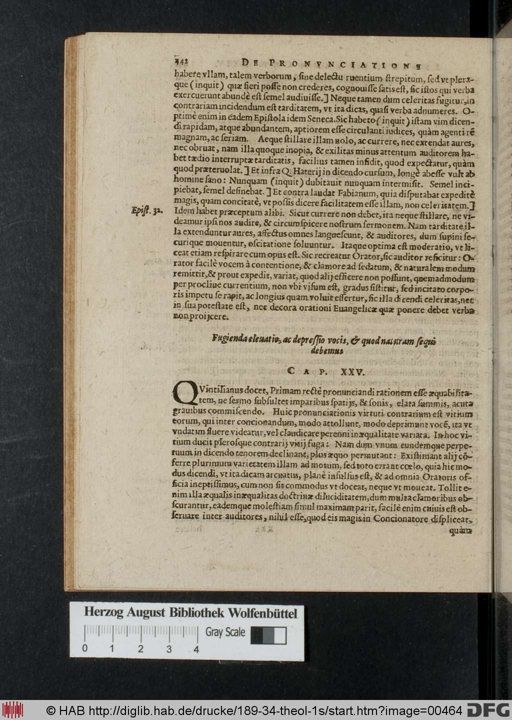http://diglib.hab.de/drucke/189-34-theol-1s/00464.jpg