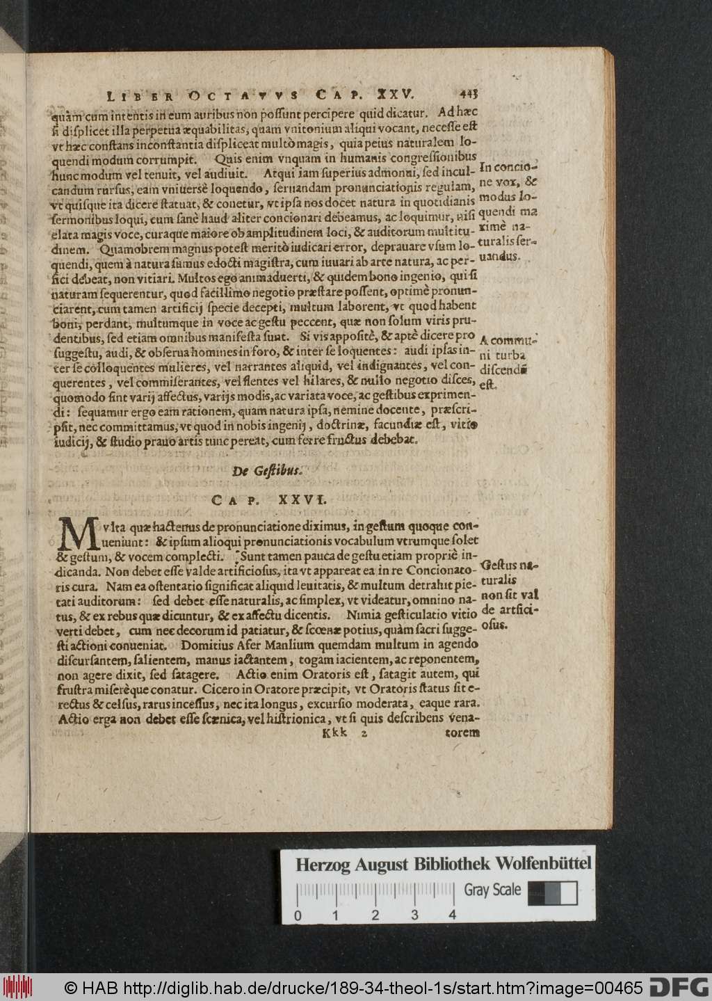 http://diglib.hab.de/drucke/189-34-theol-1s/00465.jpg