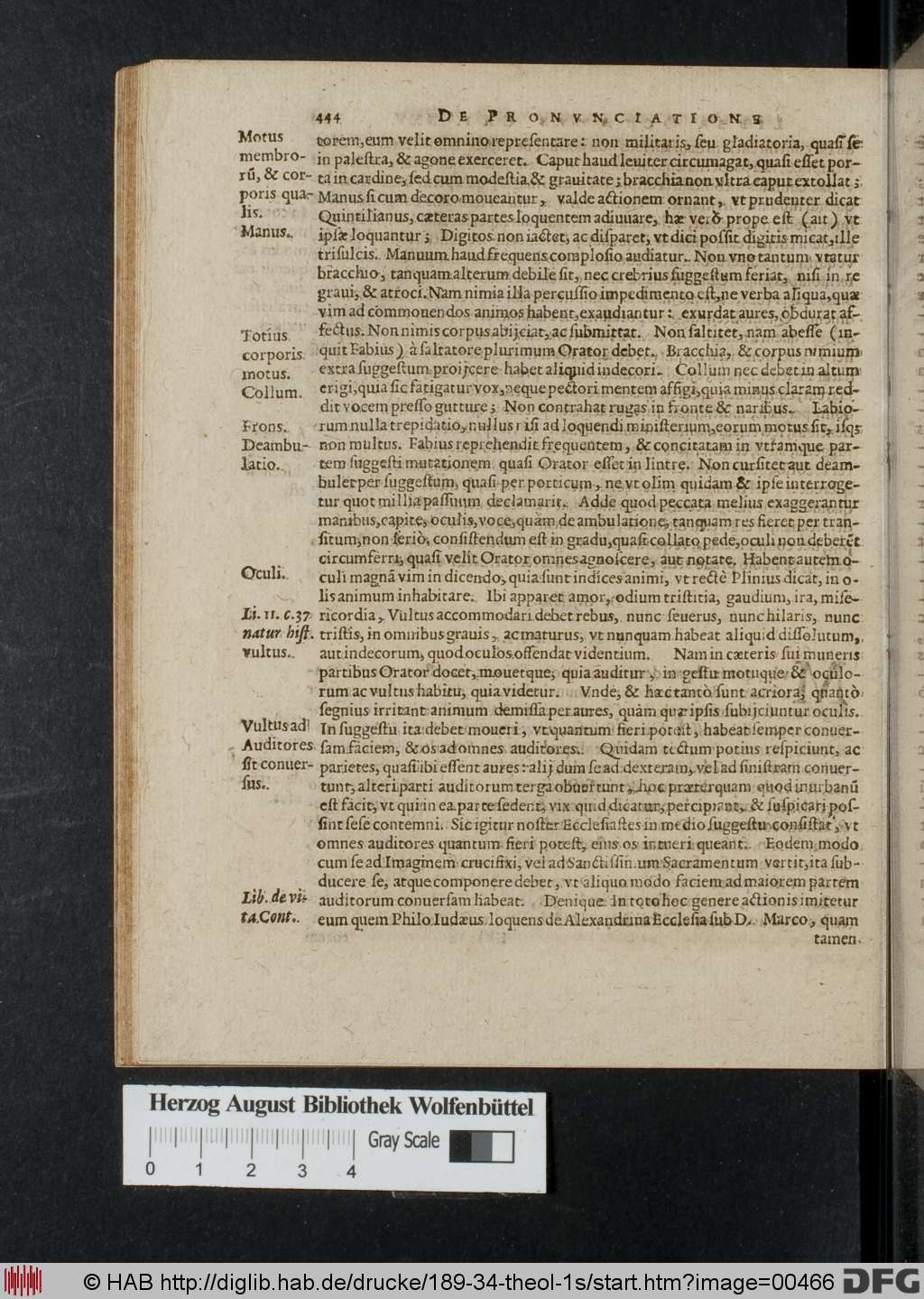 http://diglib.hab.de/drucke/189-34-theol-1s/00466.jpg