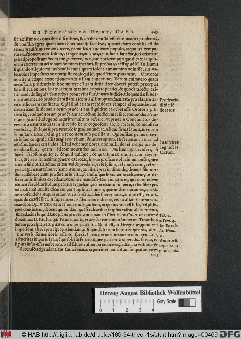 http://diglib.hab.de/drucke/189-34-theol-1s/00469.jpg
