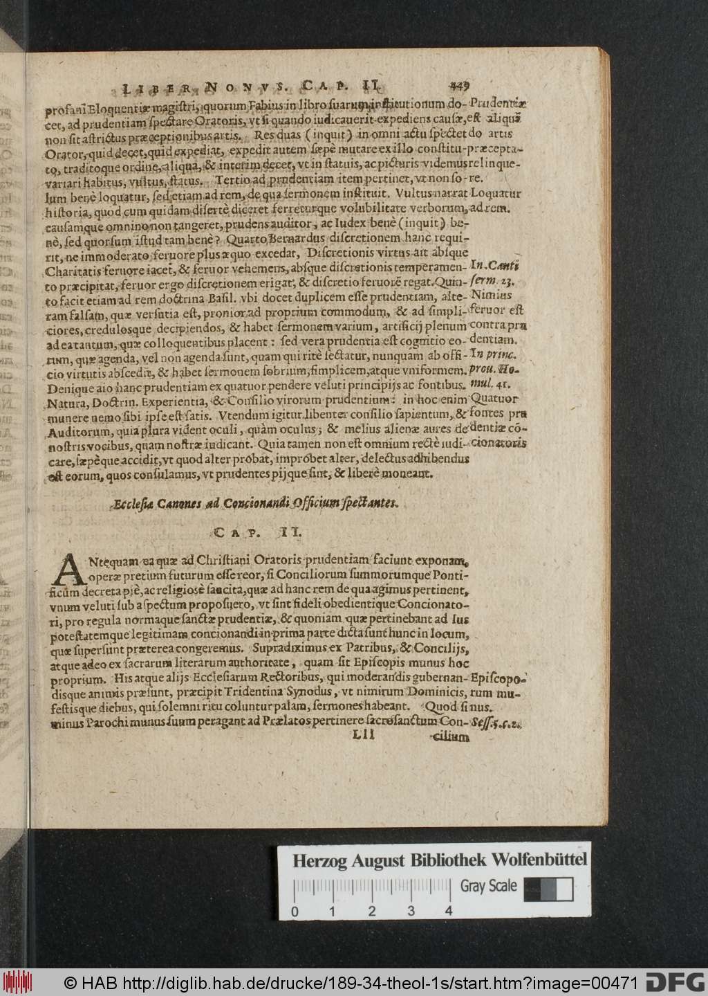 http://diglib.hab.de/drucke/189-34-theol-1s/00471.jpg
