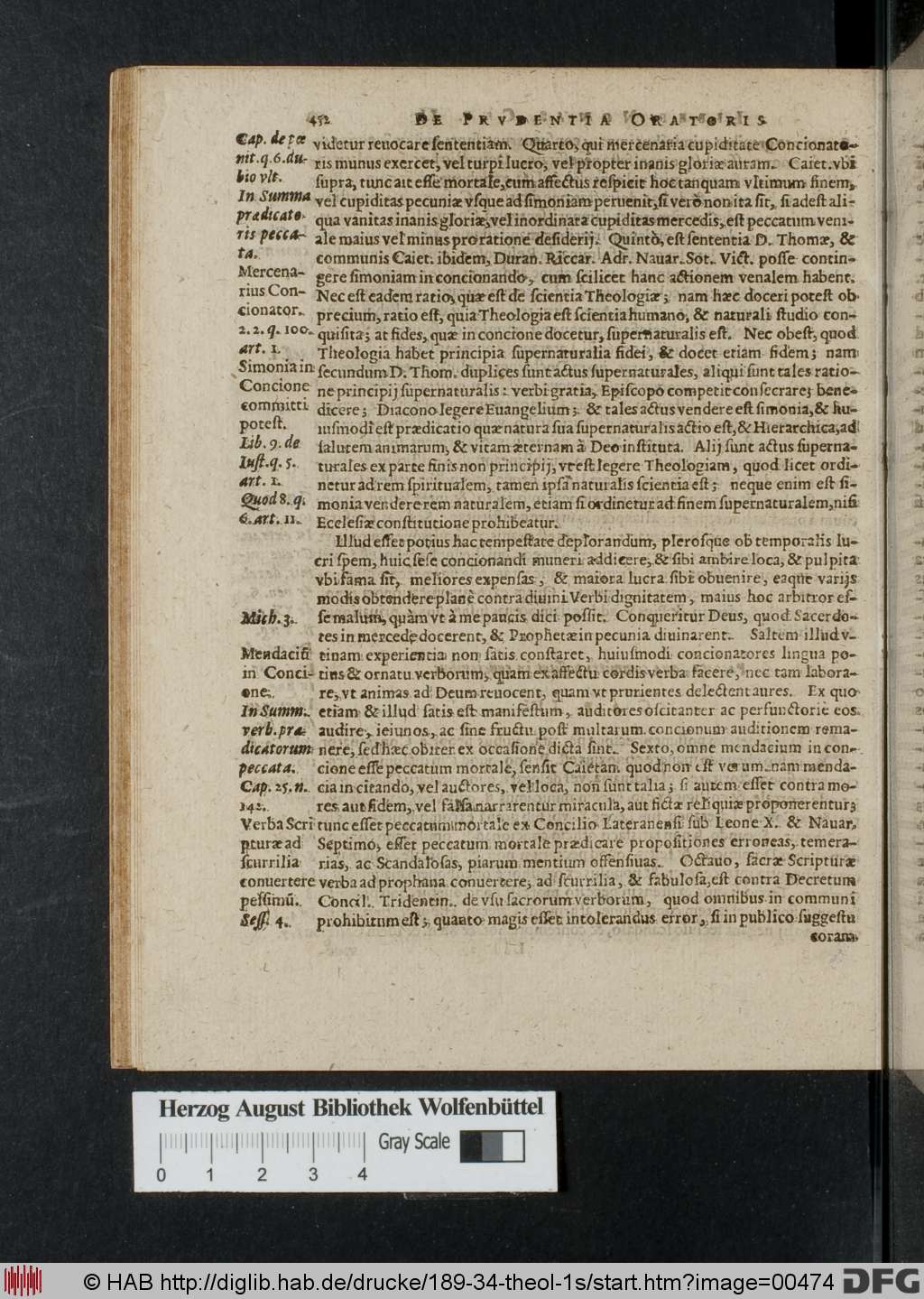 http://diglib.hab.de/drucke/189-34-theol-1s/00474.jpg