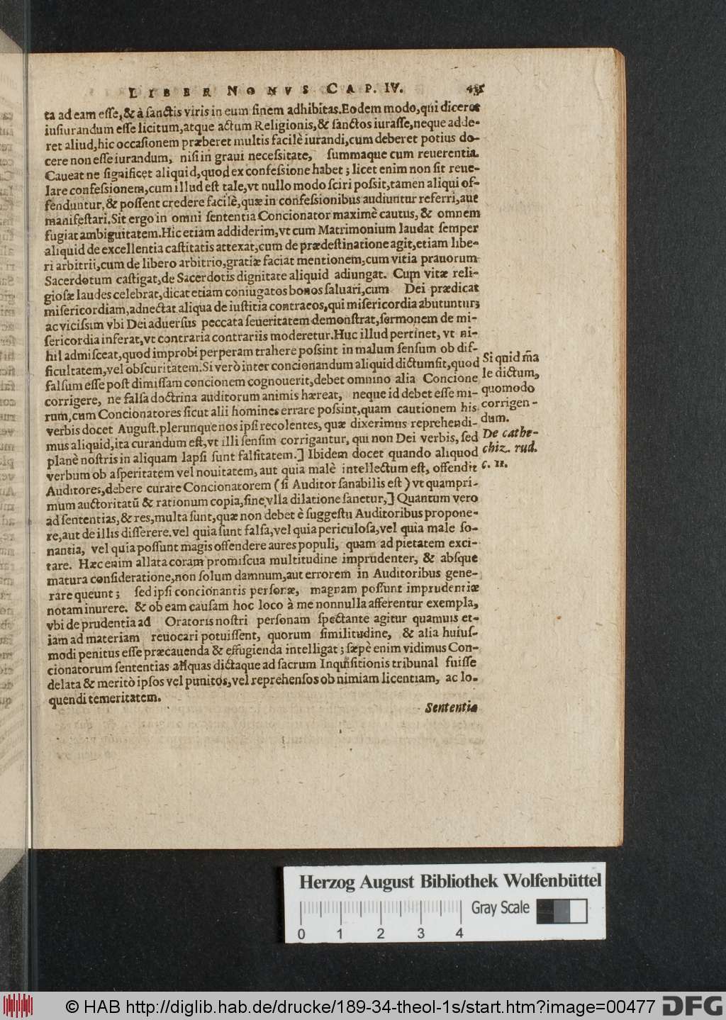 http://diglib.hab.de/drucke/189-34-theol-1s/00477.jpg