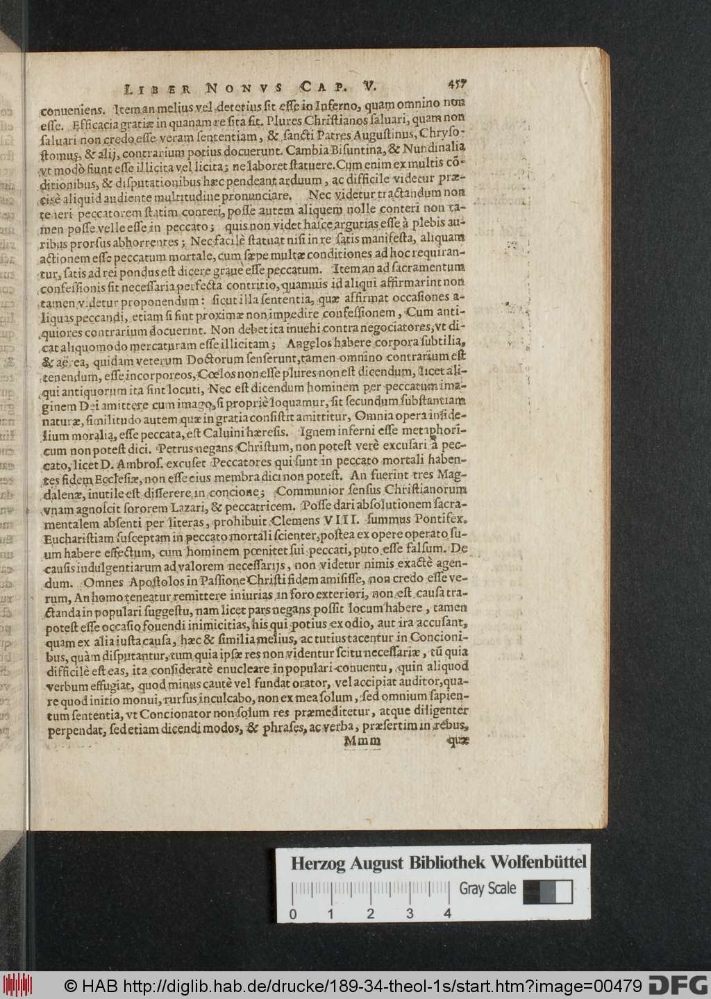 http://diglib.hab.de/drucke/189-34-theol-1s/00479.jpg
