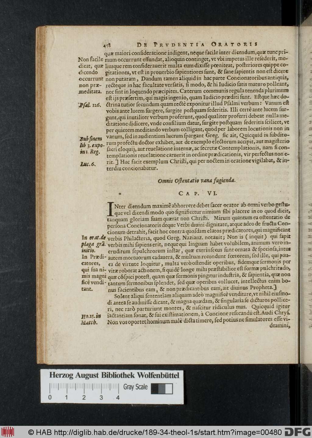 http://diglib.hab.de/drucke/189-34-theol-1s/00480.jpg