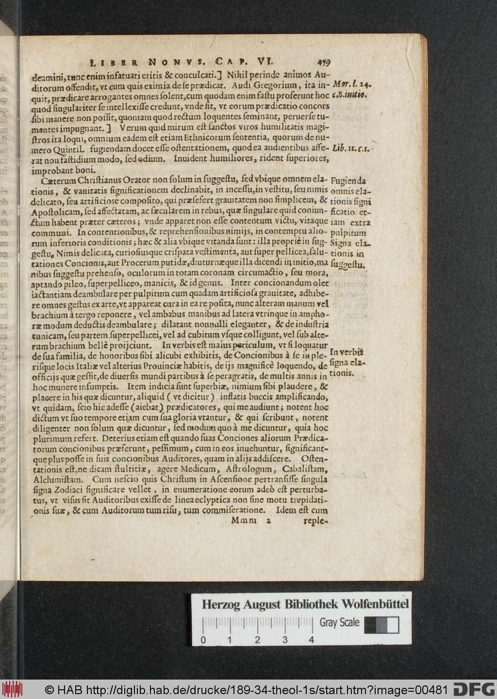 http://diglib.hab.de/drucke/189-34-theol-1s/00481.jpg