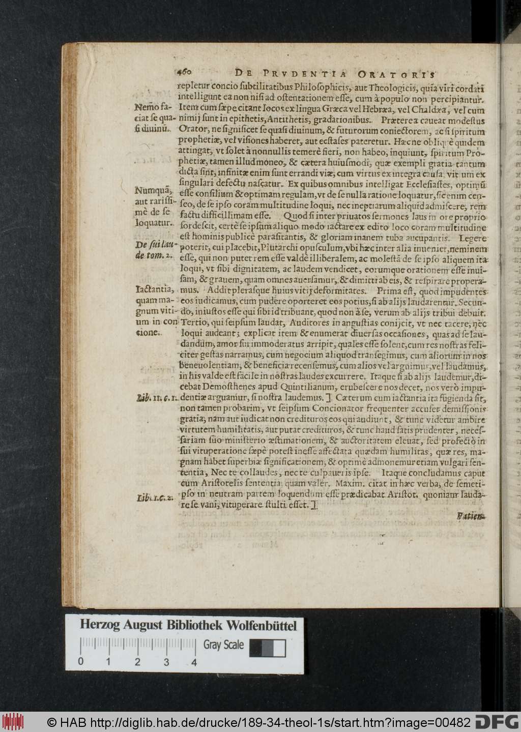 http://diglib.hab.de/drucke/189-34-theol-1s/00482.jpg