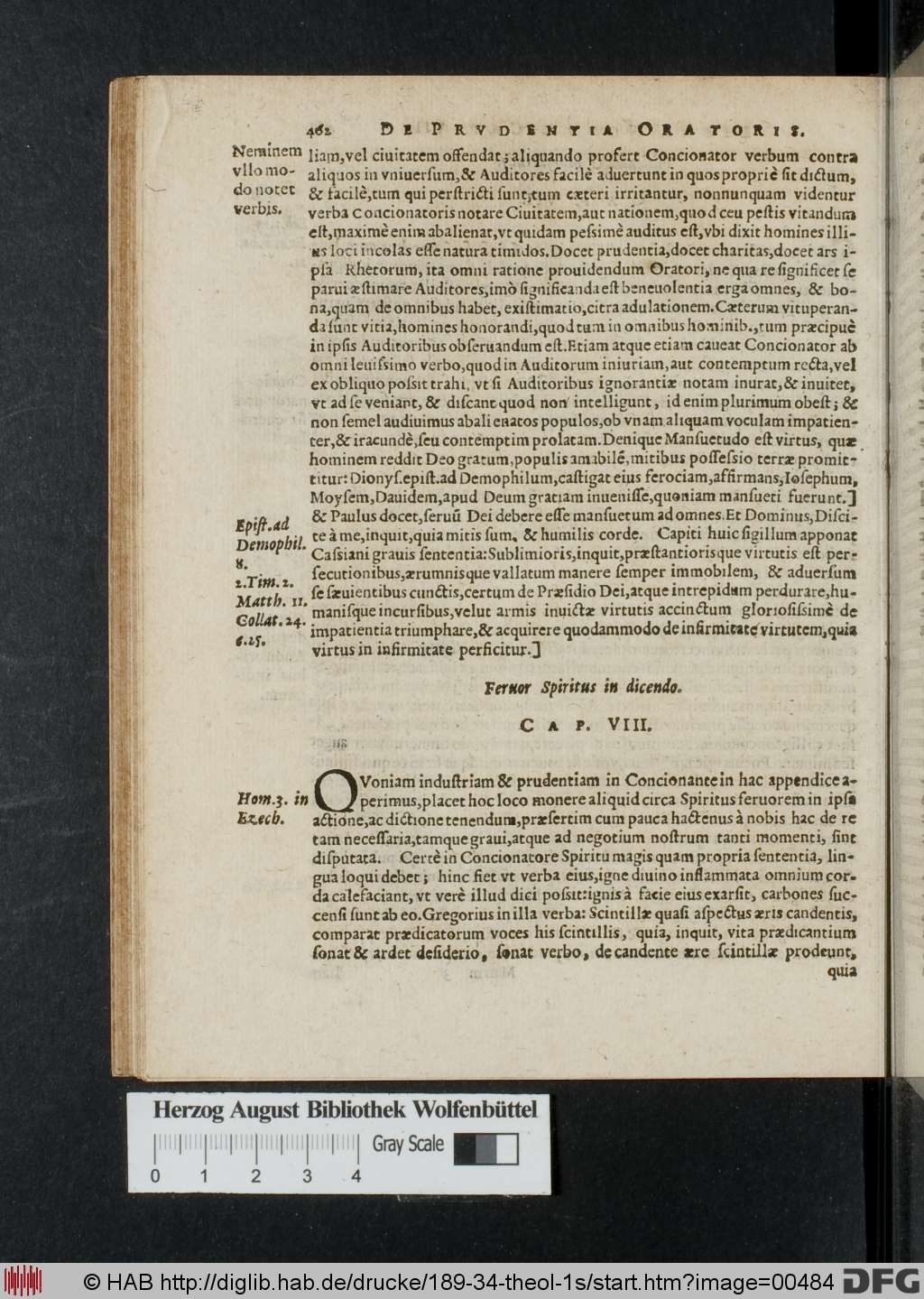 http://diglib.hab.de/drucke/189-34-theol-1s/00484.jpg