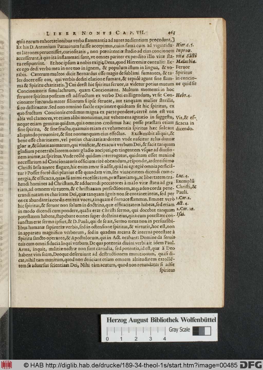 http://diglib.hab.de/drucke/189-34-theol-1s/00485.jpg
