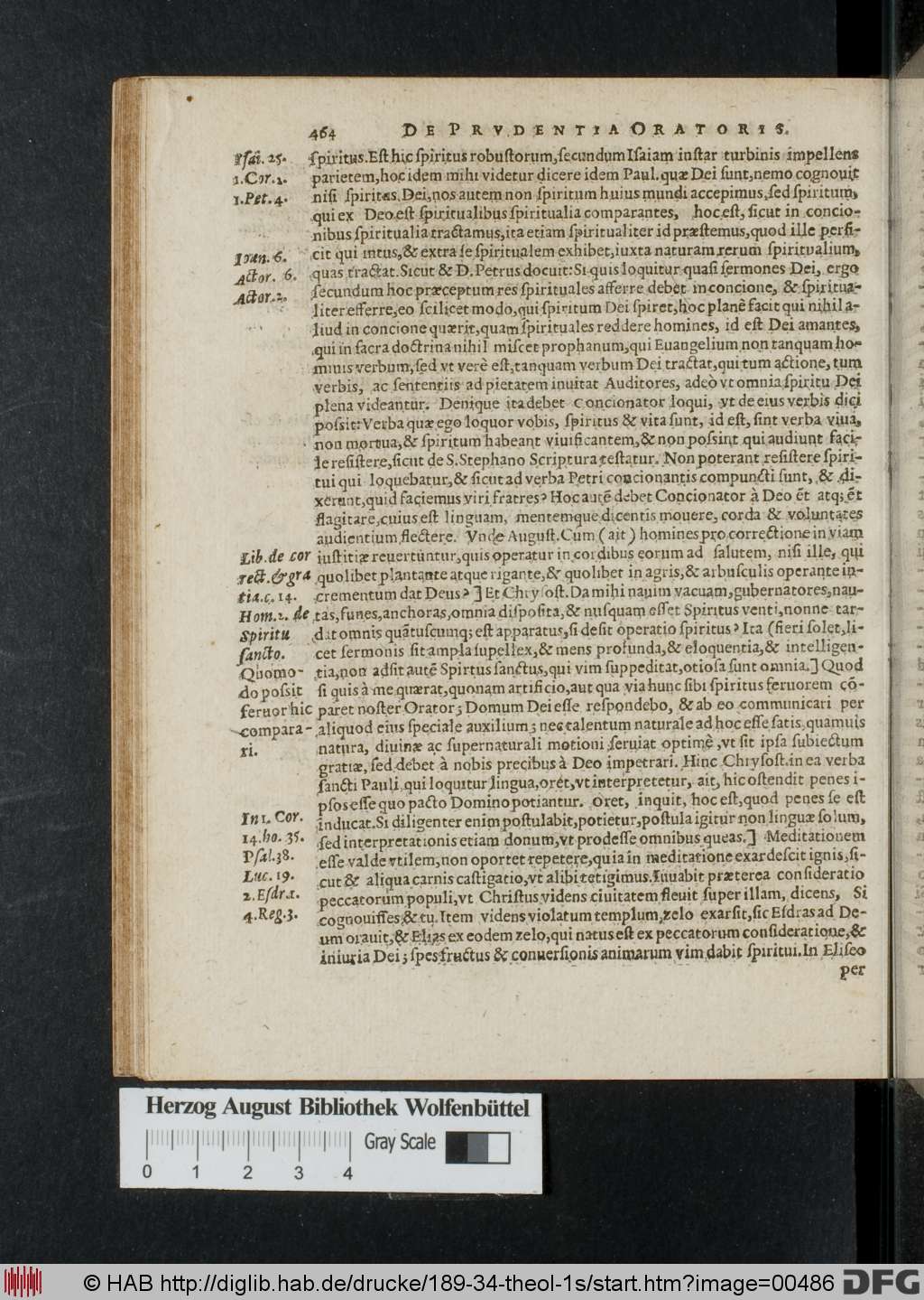 http://diglib.hab.de/drucke/189-34-theol-1s/00486.jpg