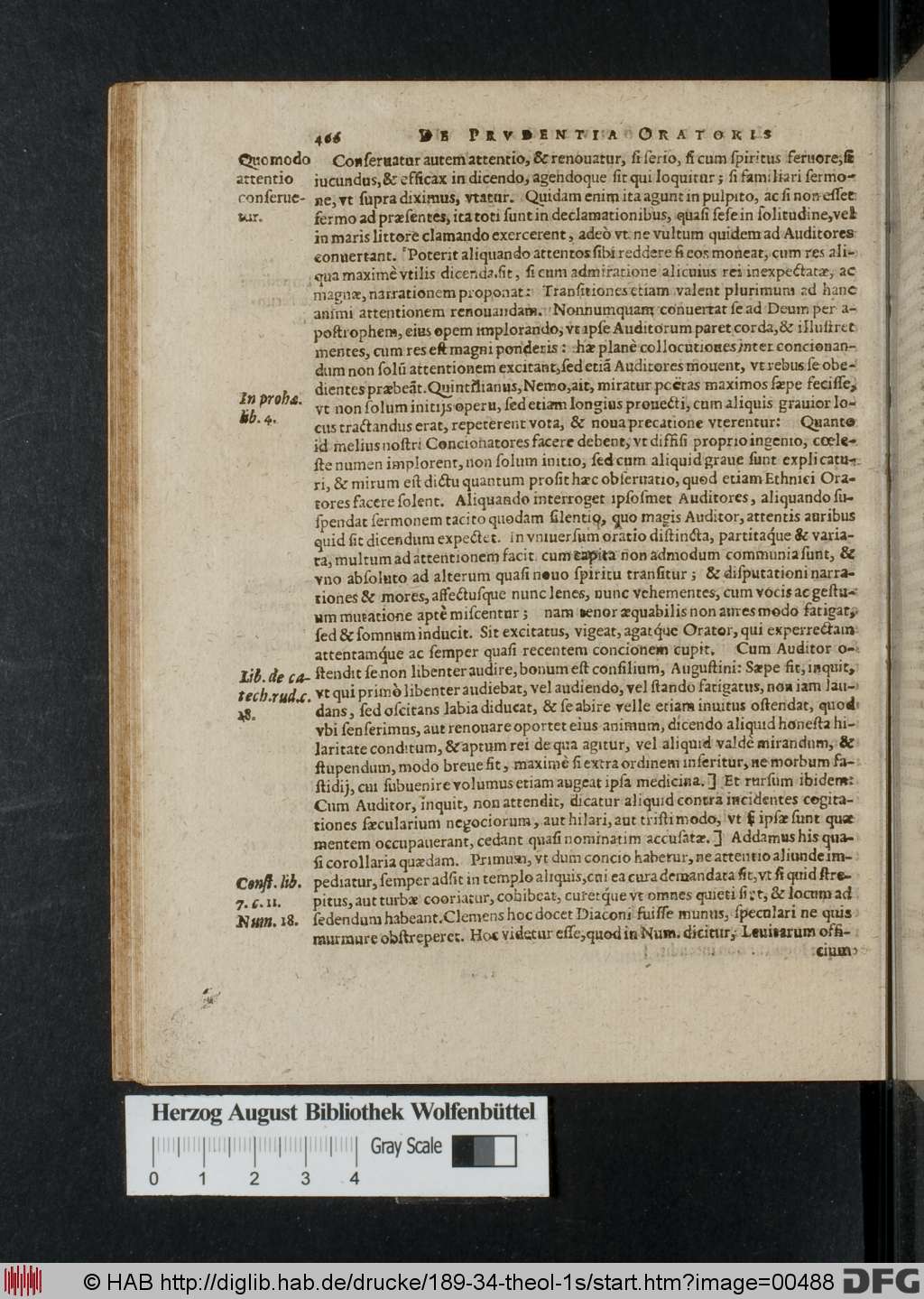 http://diglib.hab.de/drucke/189-34-theol-1s/00488.jpg