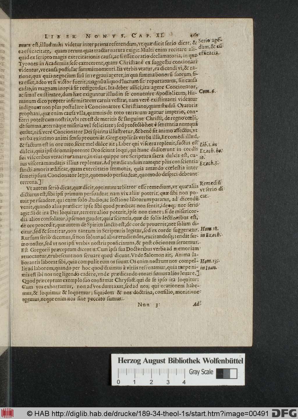 http://diglib.hab.de/drucke/189-34-theol-1s/00491.jpg