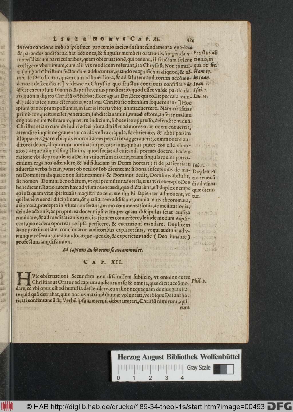 http://diglib.hab.de/drucke/189-34-theol-1s/00493.jpg
