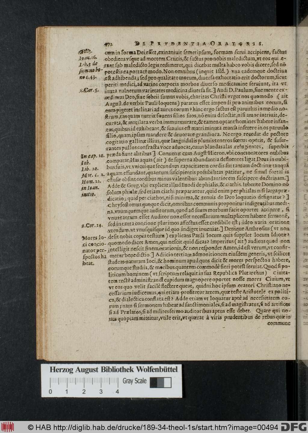 http://diglib.hab.de/drucke/189-34-theol-1s/00494.jpg
