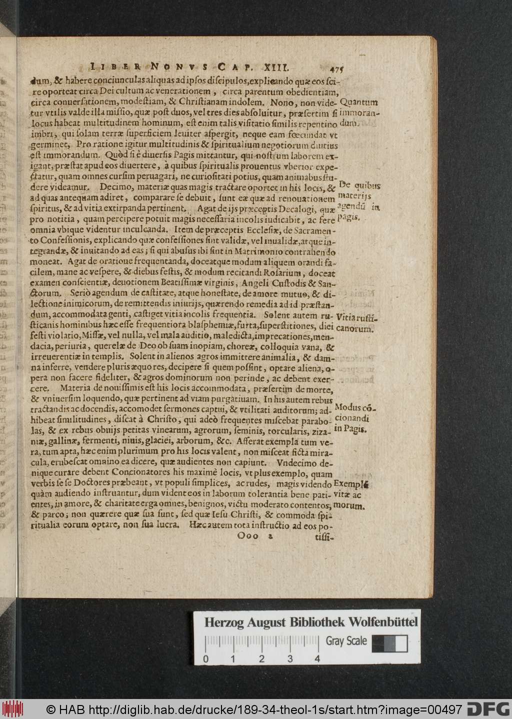 http://diglib.hab.de/drucke/189-34-theol-1s/00497.jpg