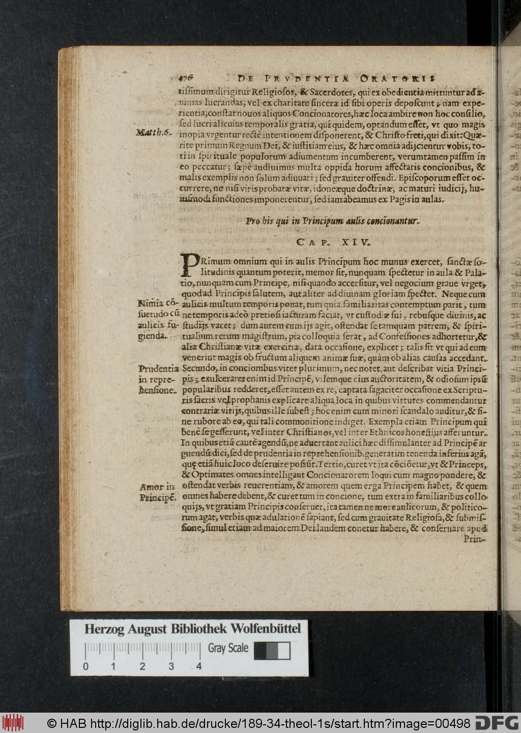 http://diglib.hab.de/drucke/189-34-theol-1s/00498.jpg