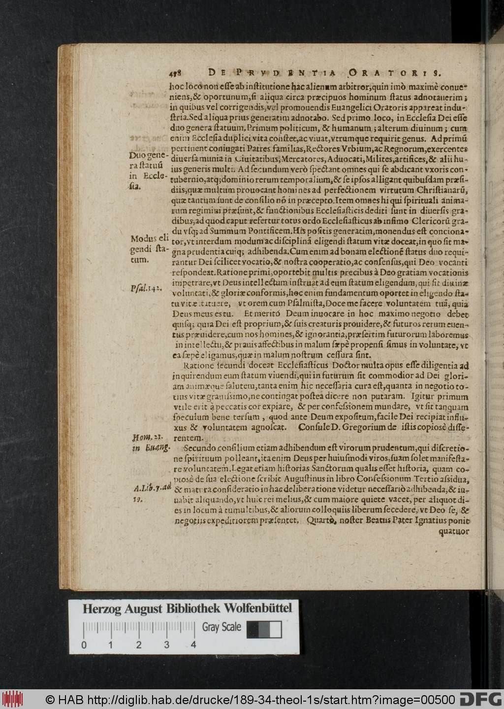 http://diglib.hab.de/drucke/189-34-theol-1s/00500.jpg