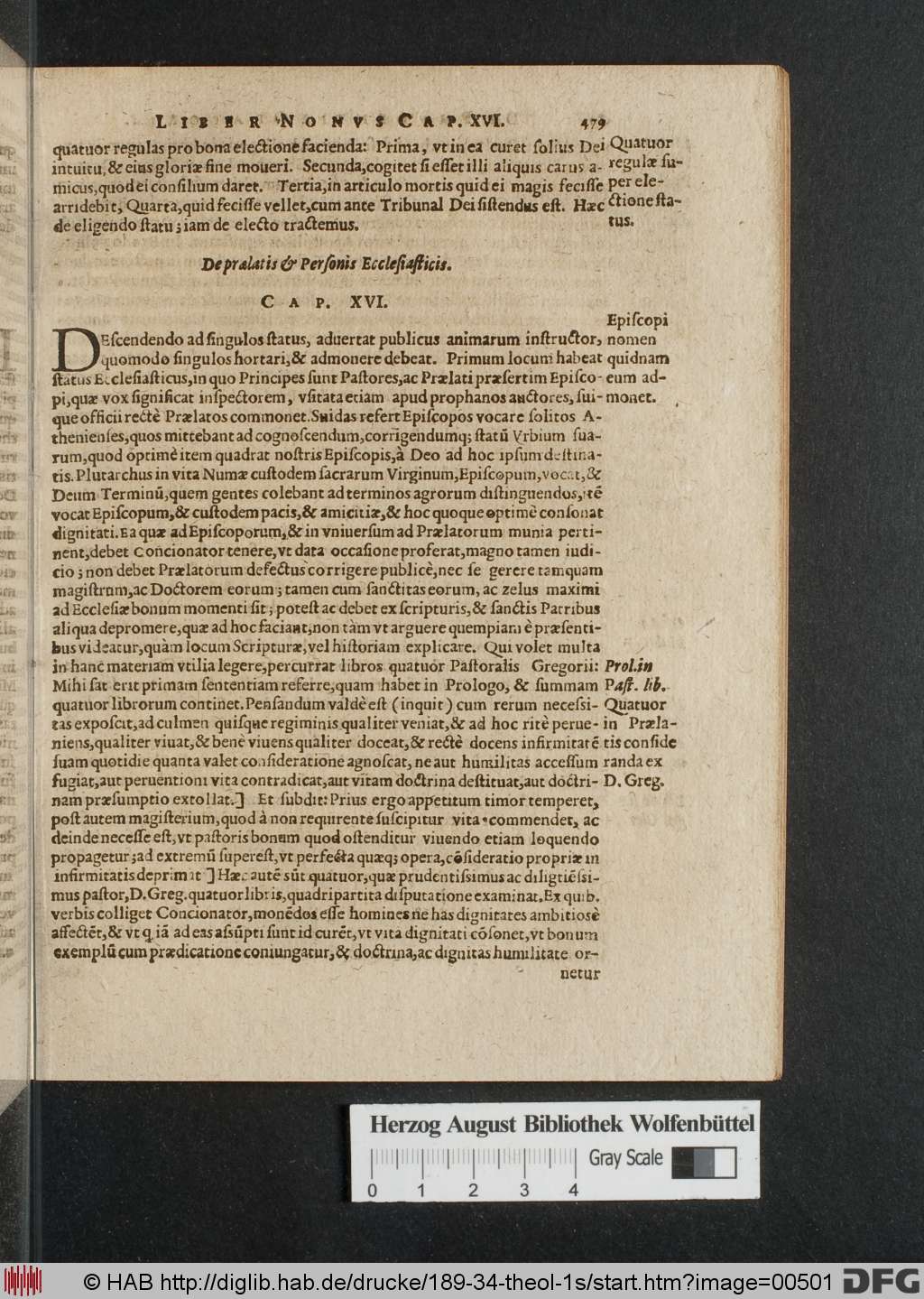 http://diglib.hab.de/drucke/189-34-theol-1s/00501.jpg