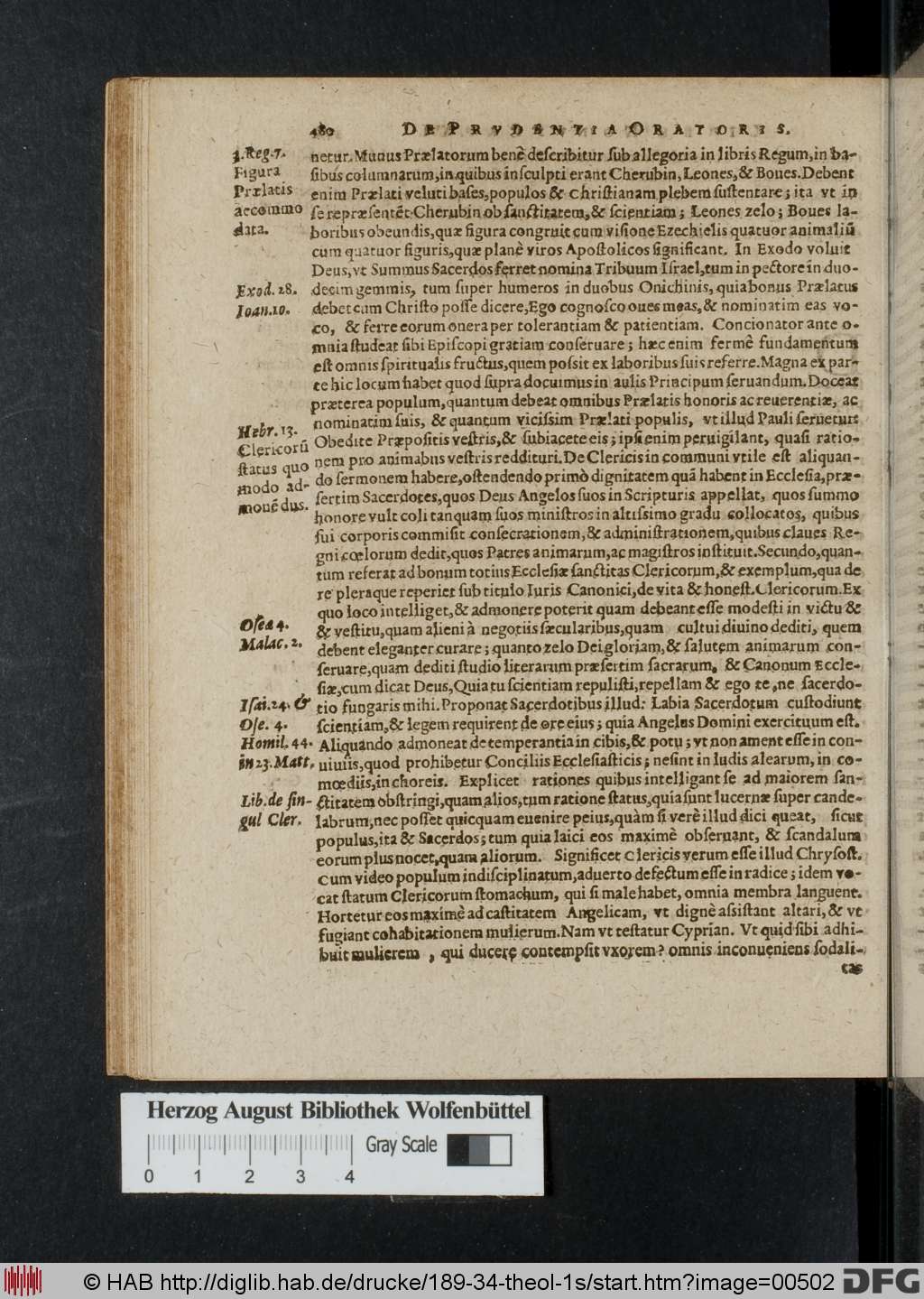 http://diglib.hab.de/drucke/189-34-theol-1s/00502.jpg