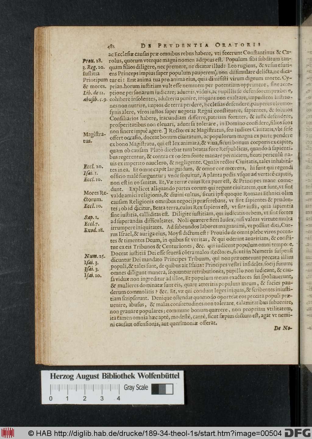 http://diglib.hab.de/drucke/189-34-theol-1s/00504.jpg
