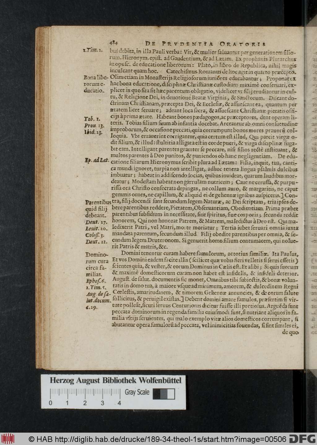 http://diglib.hab.de/drucke/189-34-theol-1s/00506.jpg