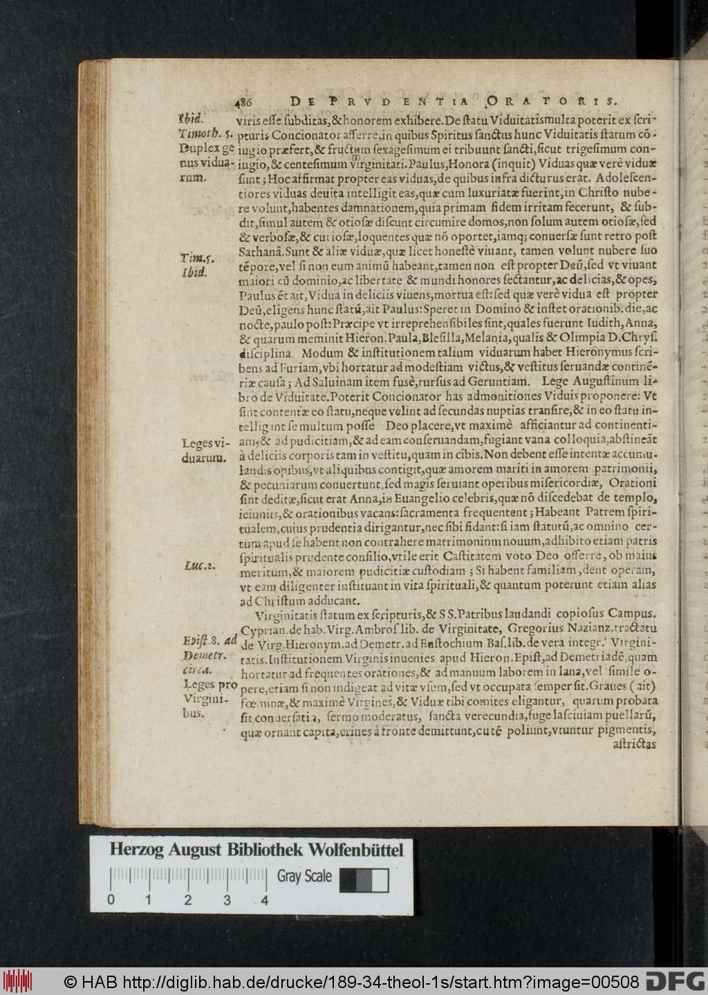 http://diglib.hab.de/drucke/189-34-theol-1s/00508.jpg