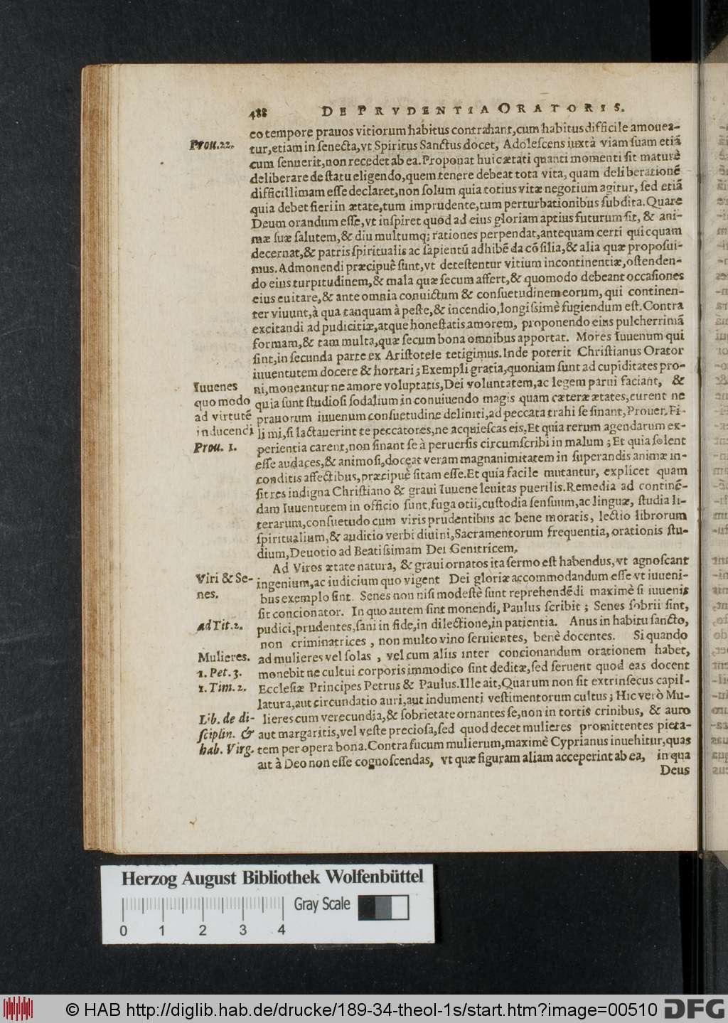 http://diglib.hab.de/drucke/189-34-theol-1s/00510.jpg
