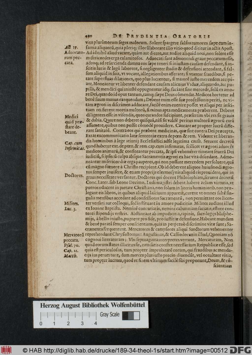 http://diglib.hab.de/drucke/189-34-theol-1s/00512.jpg
