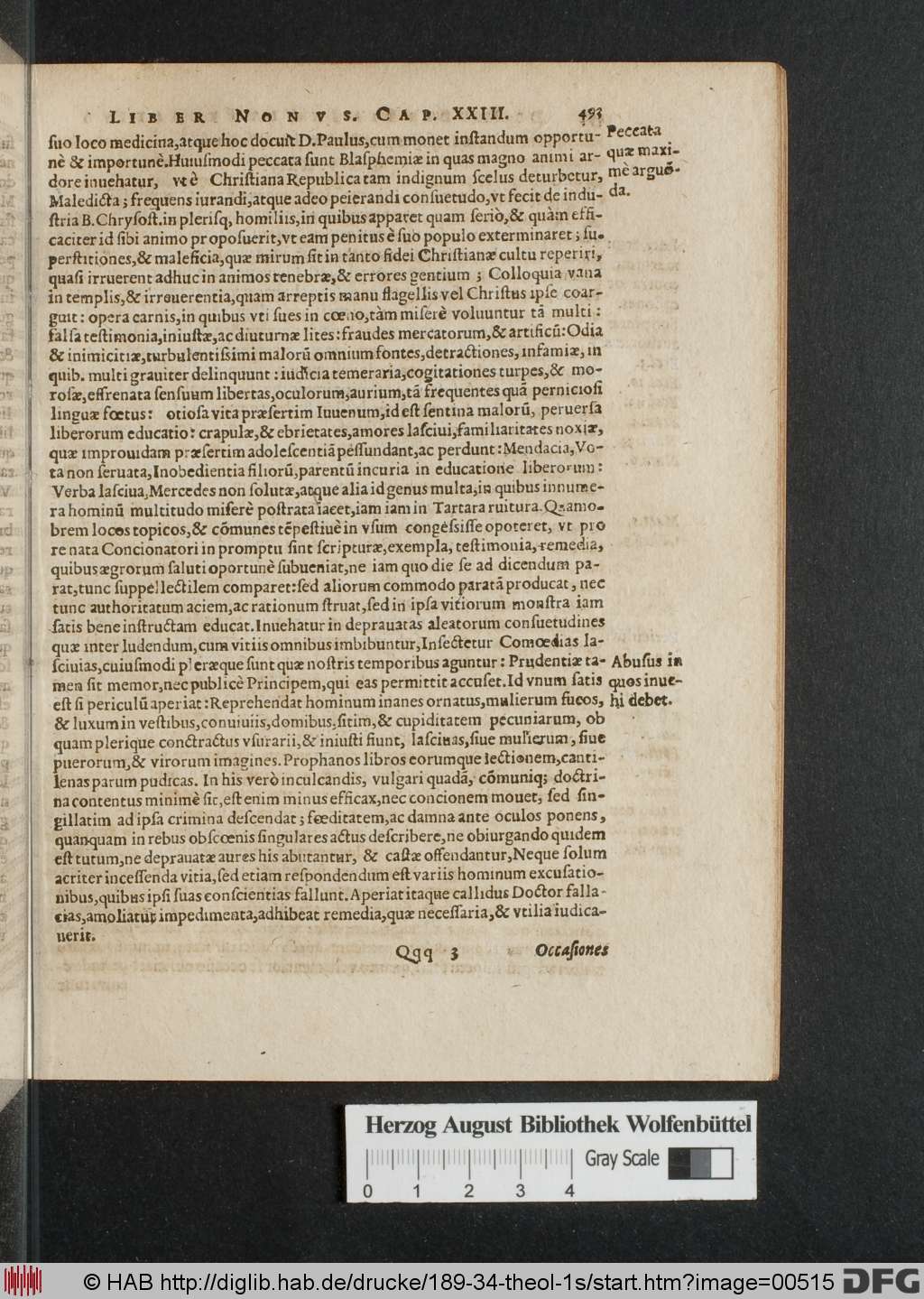 http://diglib.hab.de/drucke/189-34-theol-1s/00515.jpg