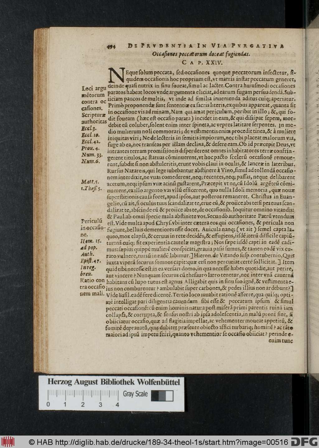 http://diglib.hab.de/drucke/189-34-theol-1s/00516.jpg