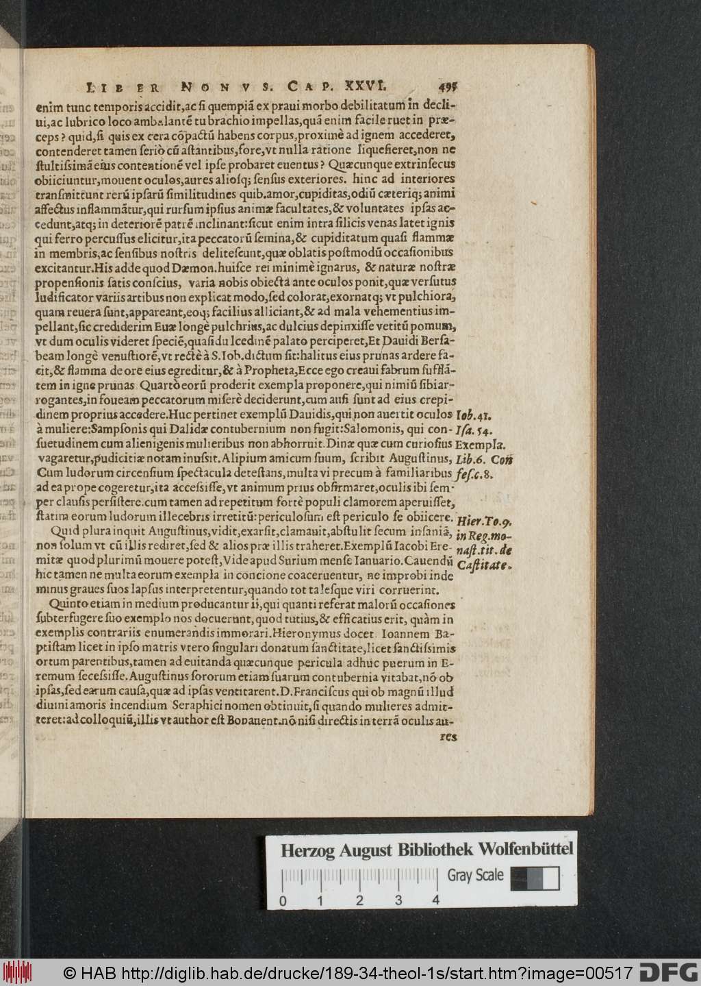 http://diglib.hab.de/drucke/189-34-theol-1s/00517.jpg