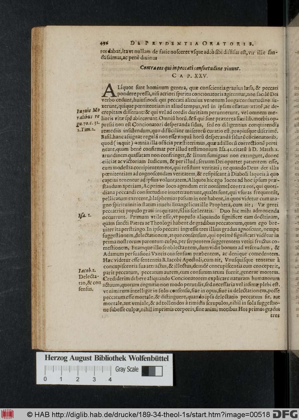 http://diglib.hab.de/drucke/189-34-theol-1s/00518.jpg