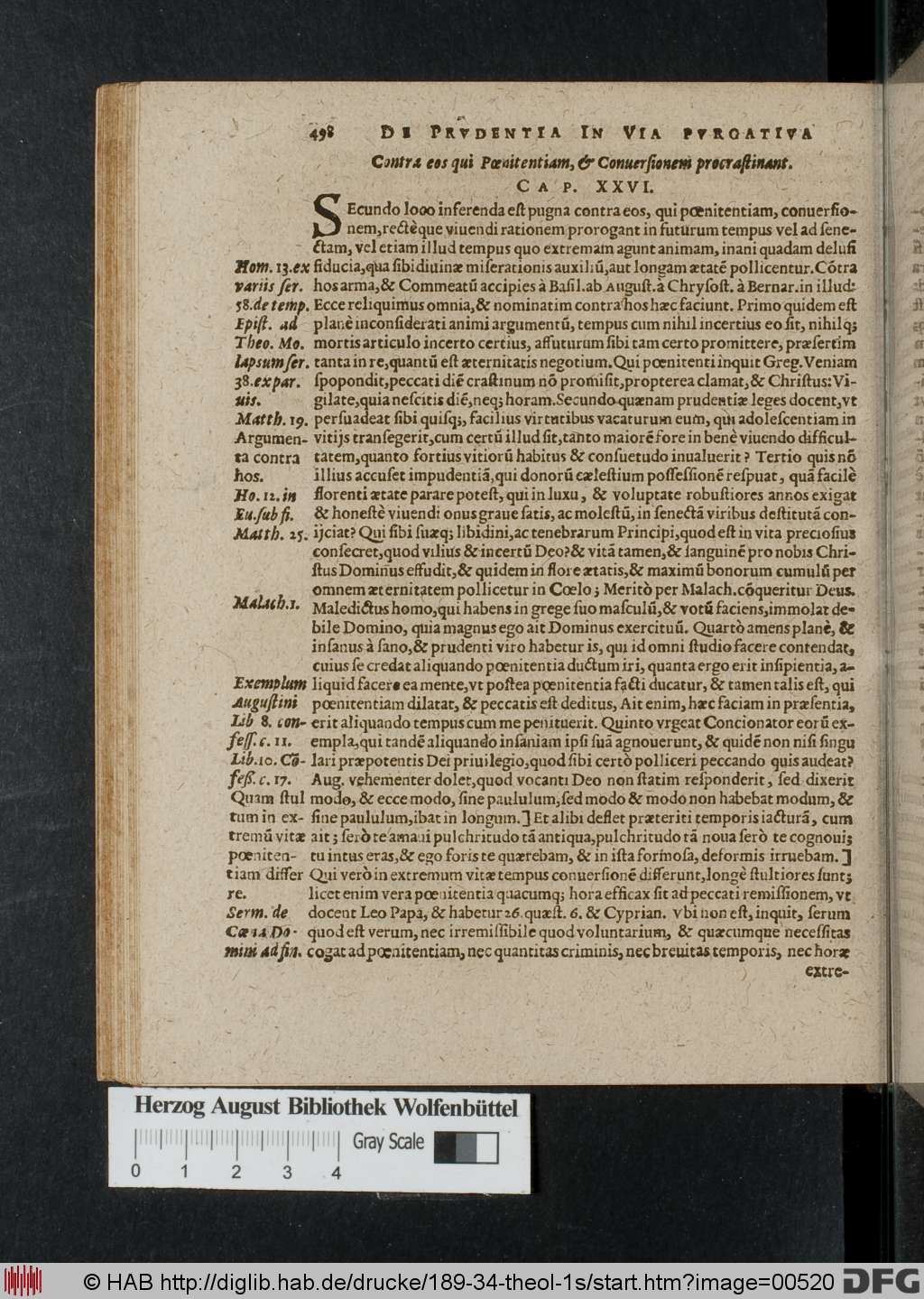 http://diglib.hab.de/drucke/189-34-theol-1s/00520.jpg