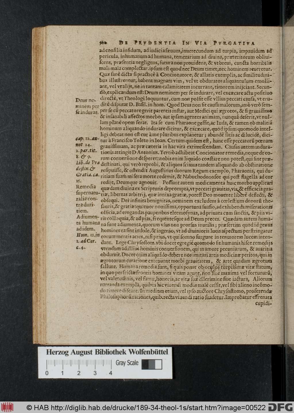 http://diglib.hab.de/drucke/189-34-theol-1s/00522.jpg