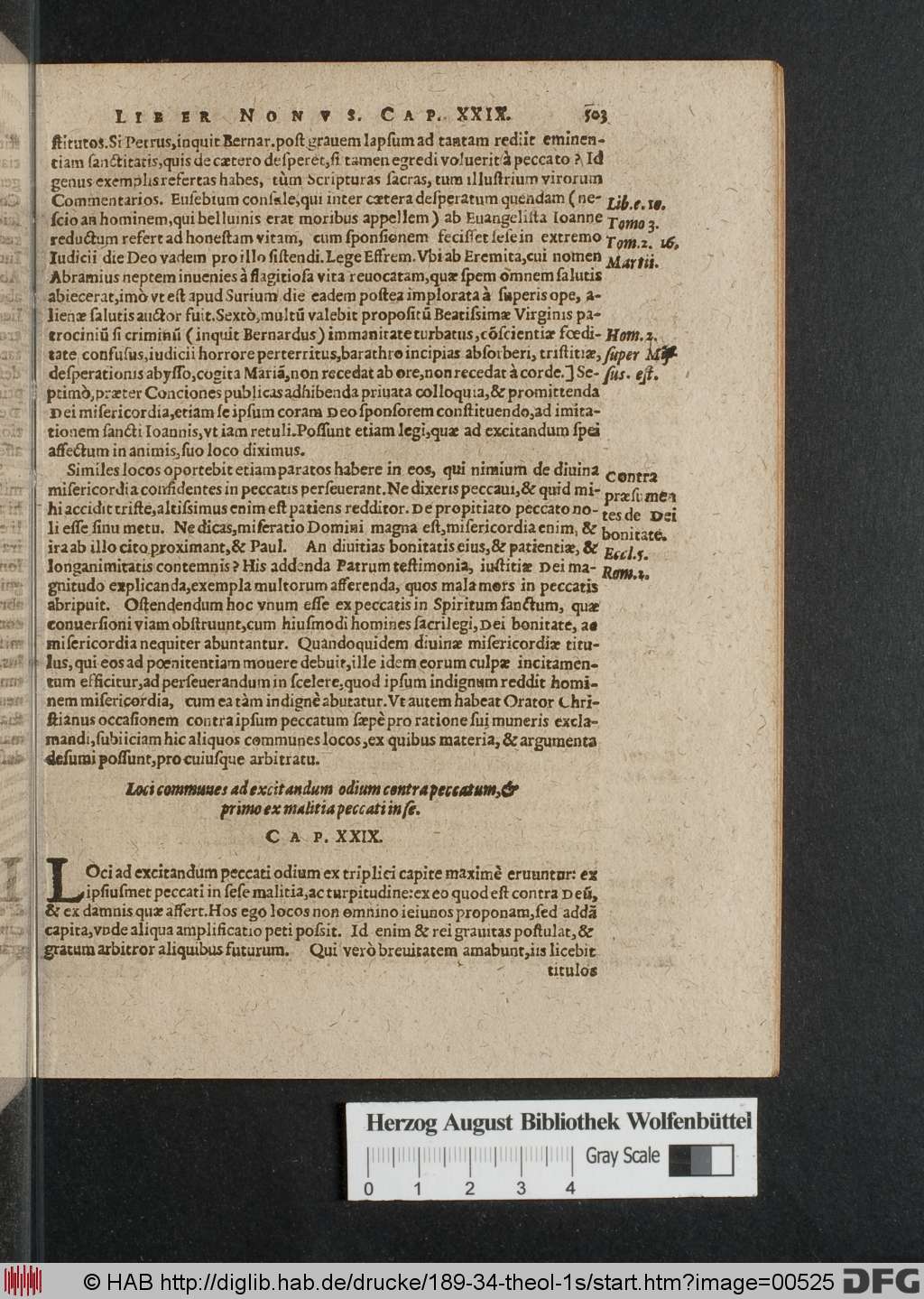 http://diglib.hab.de/drucke/189-34-theol-1s/00525.jpg