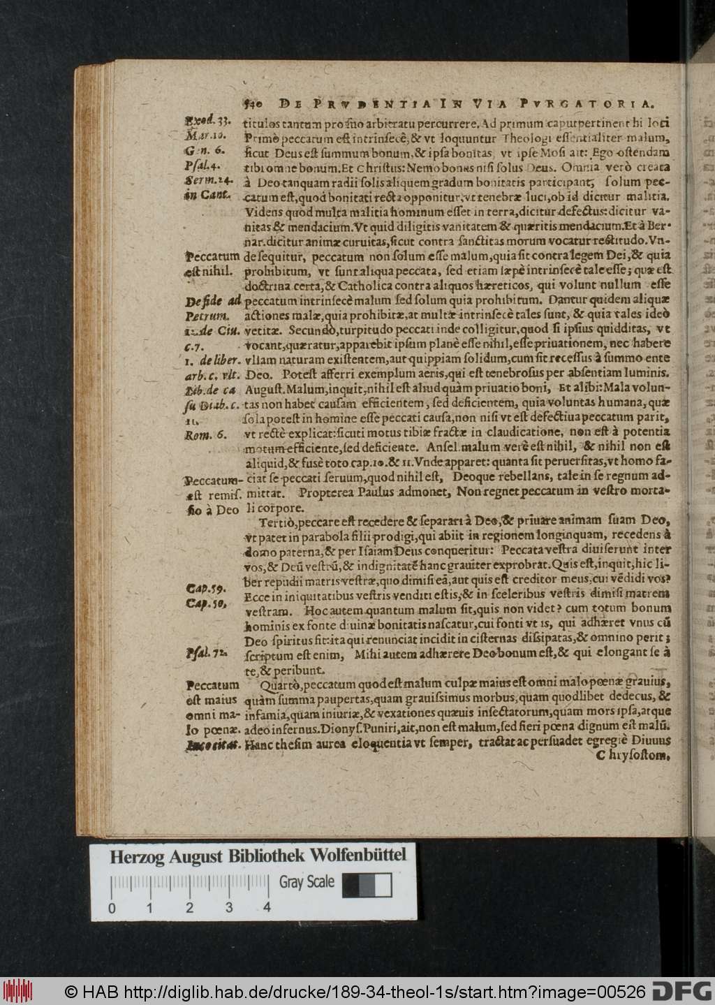 http://diglib.hab.de/drucke/189-34-theol-1s/00526.jpg