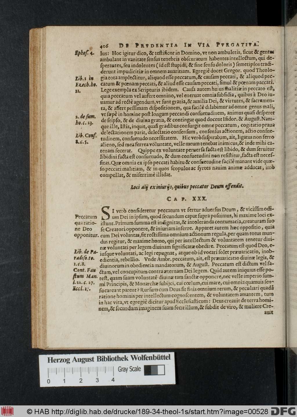 http://diglib.hab.de/drucke/189-34-theol-1s/00528.jpg