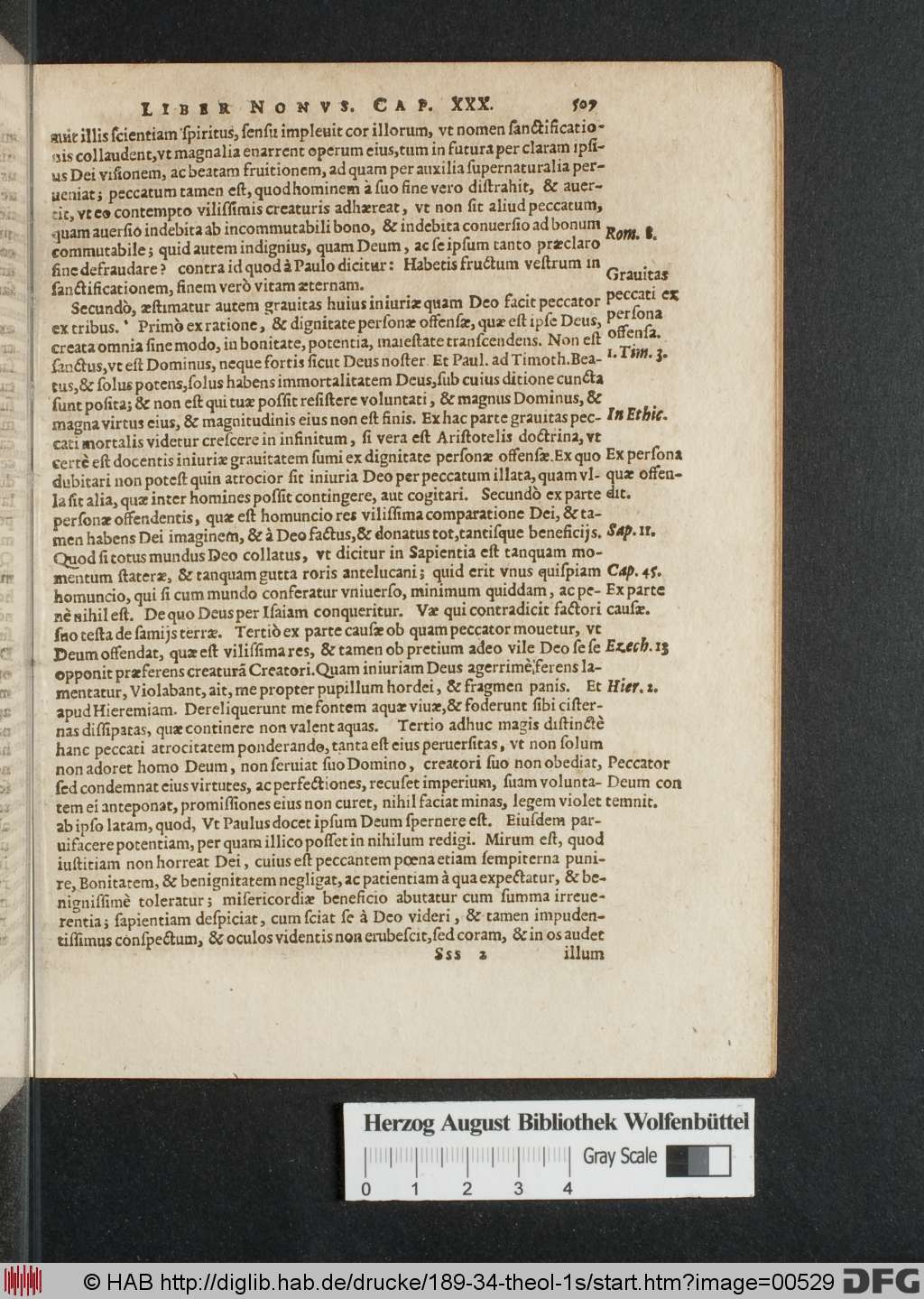 http://diglib.hab.de/drucke/189-34-theol-1s/00529.jpg